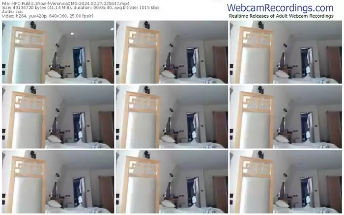 myfreecams-veronicaomg-02-27-2024-02-56-47