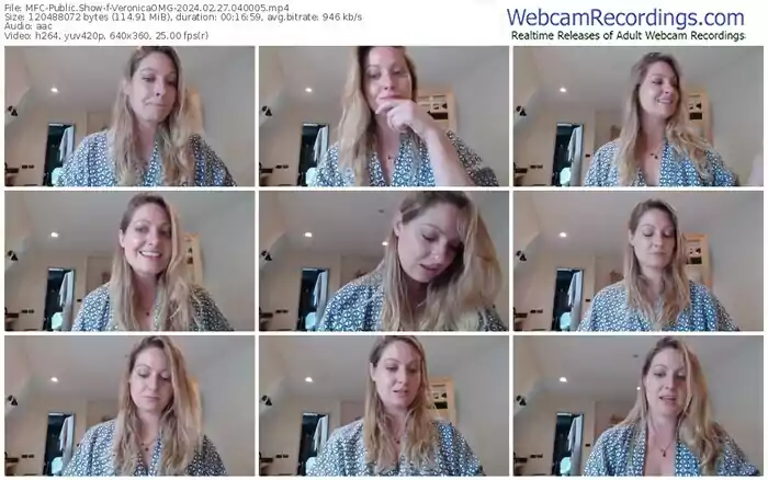 myfreecams-veronicaomg-02-27-2024-04-00-05