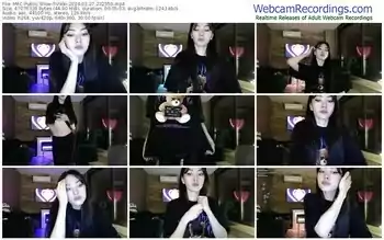 myfreecams-vikki-02-27-2024-23-25-59