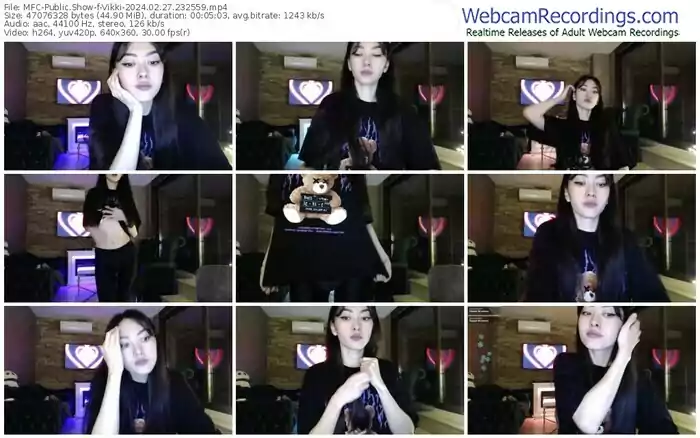 myfreecams-vikki-02-27-2024-23-25-59