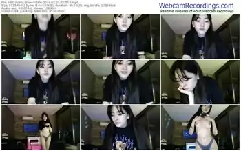 myfreecams-vikki-02-27-2024-23-35-19