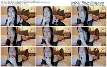 myfreecams-wethelen4u-02-27-2024-13-14-08