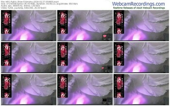 myfreecams-xenomy-02-27-2024-05-08-55