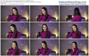 myfreecams-yasminegold-02-27-2024-08-28-47