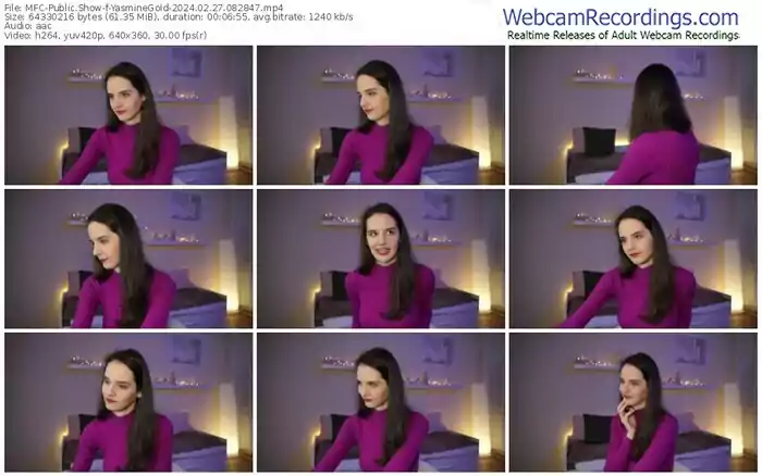 myfreecams-yasminegold-02-27-2024-08-28-47