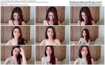 myfreecams-angie_c-02-27-2024-01-00-30