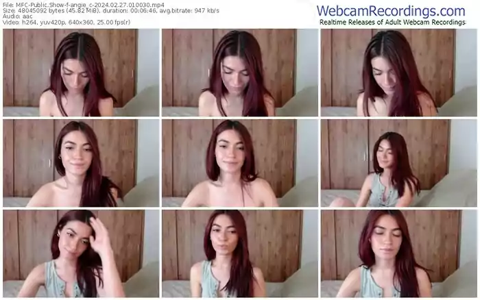 myfreecams-angie_c-02-27-2024-01-00-30