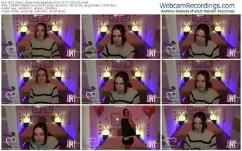 myfreecams-cinnabellee-02-27-2024-20-23-15