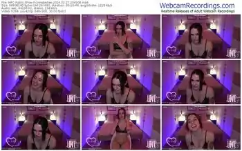 myfreecams-cinnabellee-02-27-2024-20-49-08