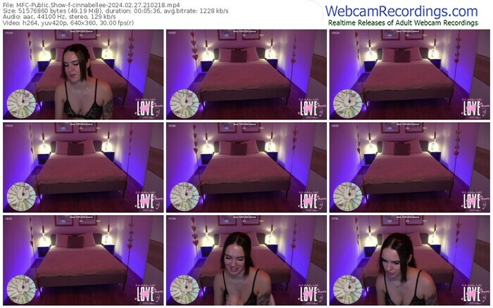 myfreecams-cinnabellee-02-27-2024-21-02-18