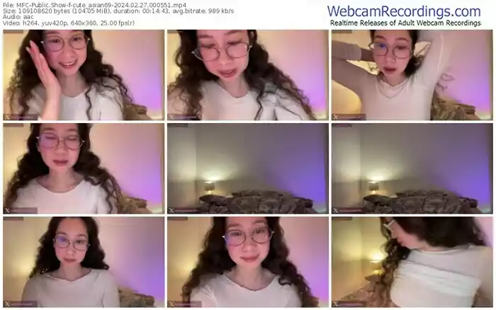 myfreecams-cute_asian69-02-27-2024-00-05-51