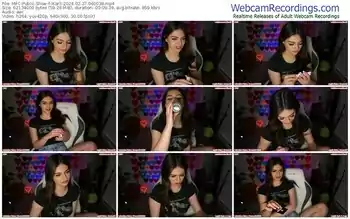 myfreecams-ikarli-02-27-2024-06-00-39