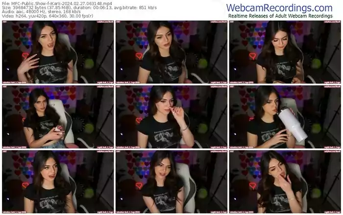 myfreecams-ikarli-02-27-2024-06-31-48