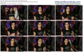 myfreecams-ikarli-02-27-2024-06-53-27