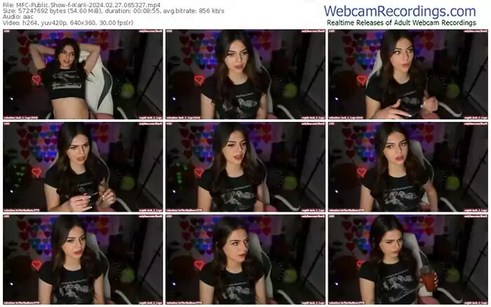 myfreecams-ikarli-02-27-2024-06-53-27