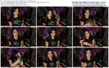 myfreecams-ikarli-02-27-2024-07-45-47