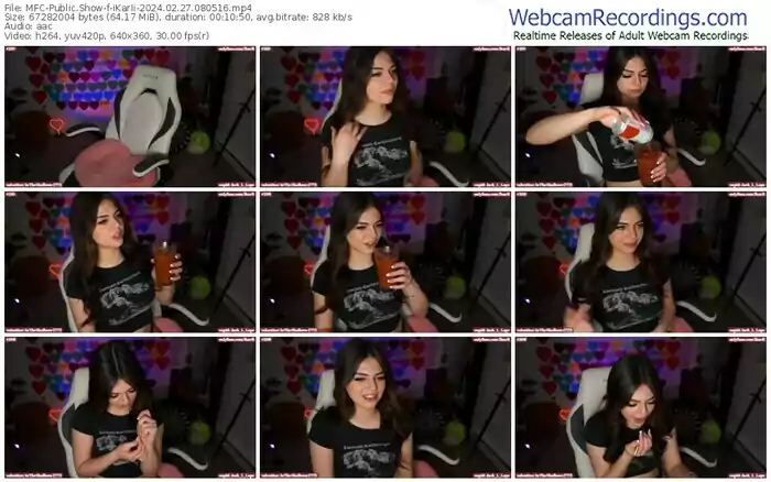 myfreecams-ikarli-02-27-2024-08-05-16