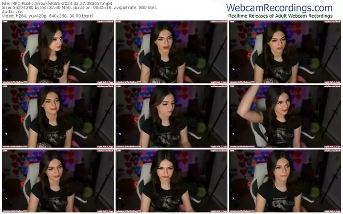 myfreecams-ikarli-02-27-2024-08-36-57