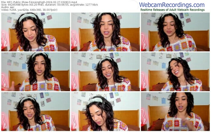 myfreecams-kissinghigh-02-27-2024-03-28-13