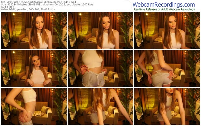 myfreecams-petitegonwild-02-27-2024-01-14-55