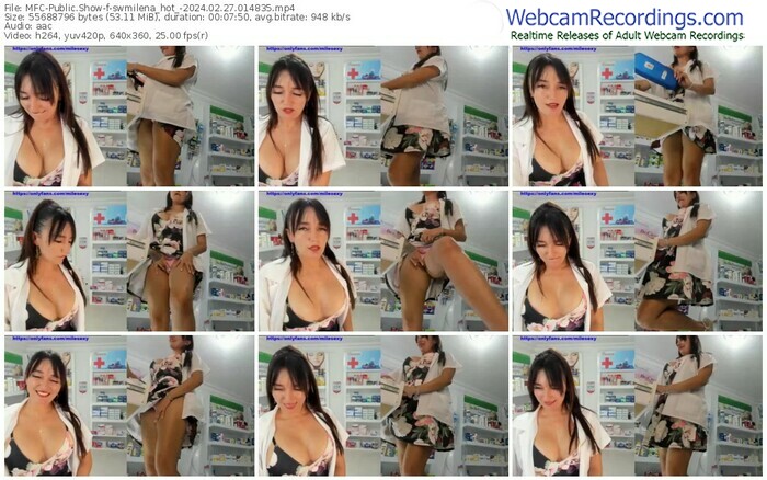 myfreecams-swmilena_hot_-02-27-2024-01-48-35