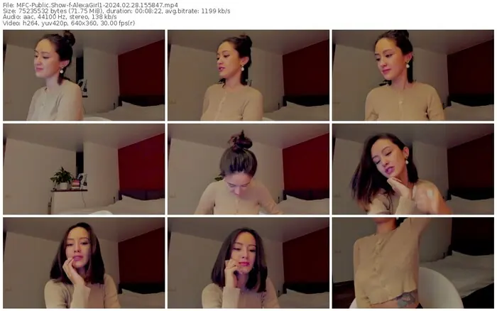 myfreecams-alexagirl1-02-28-2024-15-58-47