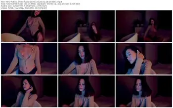 myfreecams-alexagirl1-02-28-2024-16-43-51