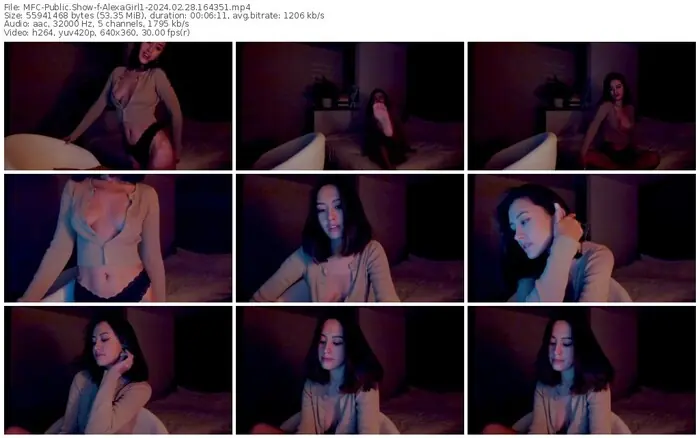 myfreecams-alexagirl1-02-28-2024-16-43-51