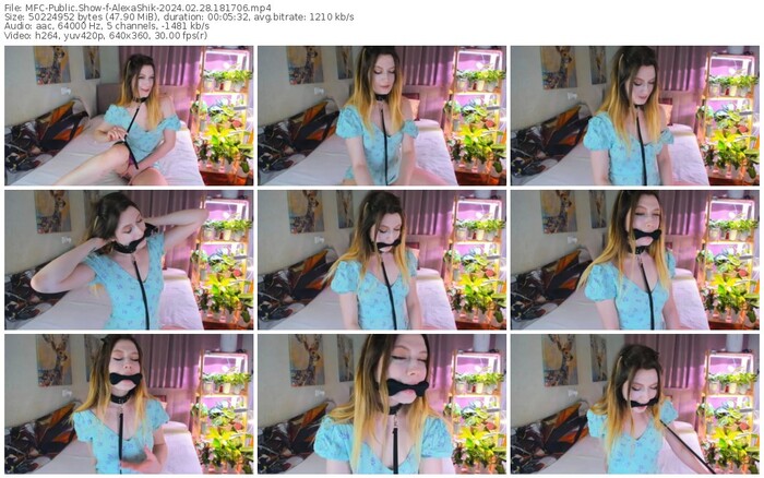 myfreecams-alexashik-02-28-2024-18-17-06