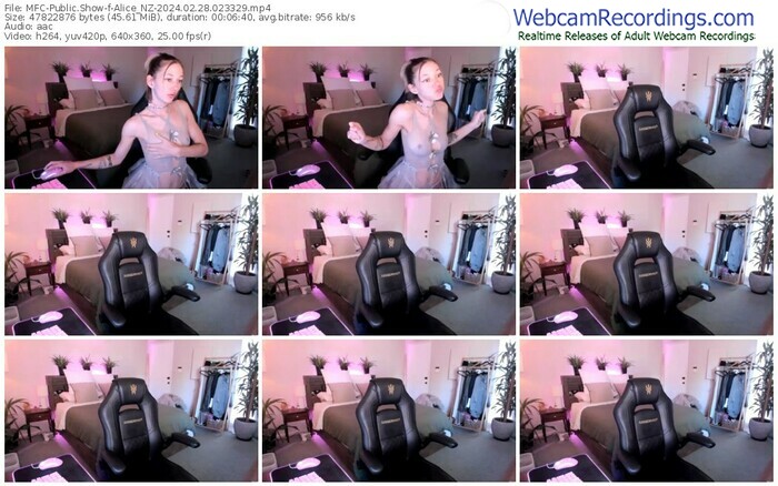 myfreecams-alice_nz-02-28-2024-02-33-29