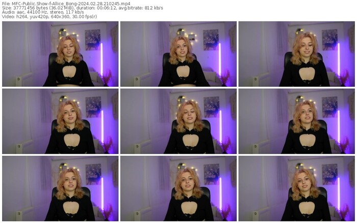 myfreecams-allice_bong-02-28-2024-21-02-45
