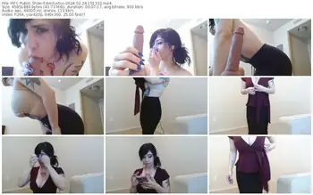 myfreecams-amilustxx-02-28-2024-15-13-32