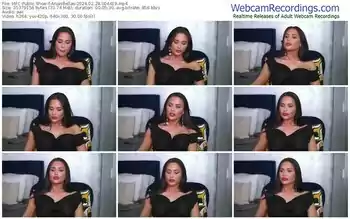 myfreecams-anaisbellas-02-28-2024-00-44-19