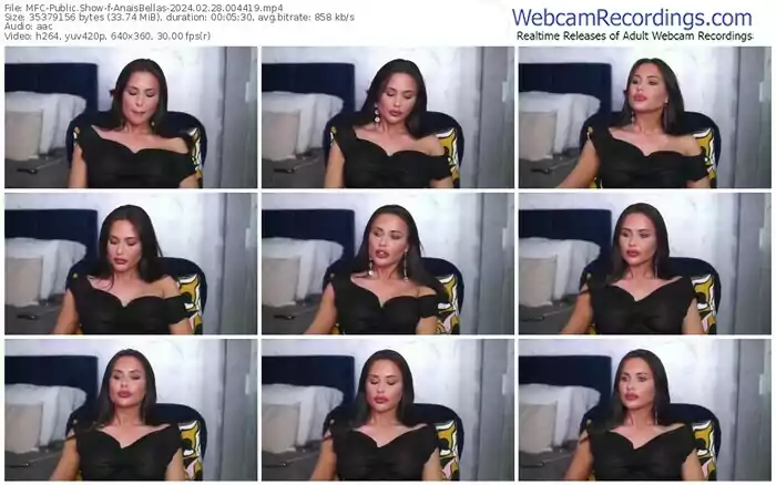 myfreecams-anaisbellas-02-28-2024-00-44-19