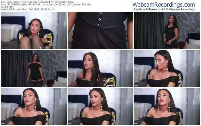 myfreecams-anaisbellas-02-28-2024-00-51-58