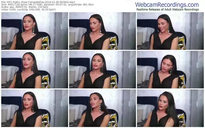 myfreecams-anaisbellas-02-28-2024-00-58-42