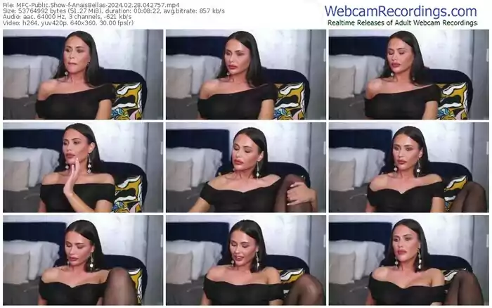myfreecams-anaisbellas-02-28-2024-04-27-57