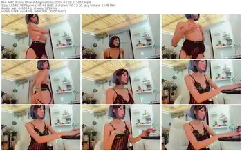 myfreecams-angelicrossy-02-28-2024-21-10-57