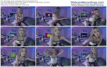 myfreecams-angiefae-02-28-2024-02-37-36