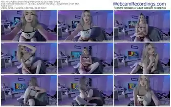 myfreecams-angiefae-02-28-2024-03-46-15