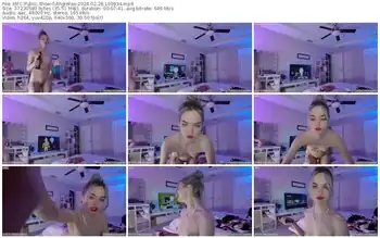 myfreecams-angiefae-02-28-2024-10-09-34