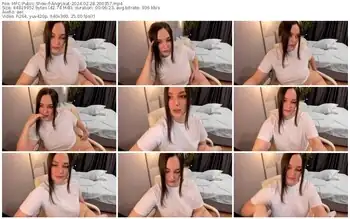 myfreecams-angrykat-02-28-2024-20-03-57