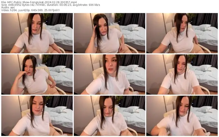 myfreecams-angrykat-02-28-2024-20-03-57