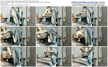 myfreecams-anisialuna-02-28-2024-07-18-36