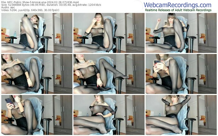 myfreecams-anisialuna-02-28-2024-07-18-36