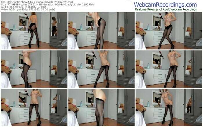 myfreecams-anisialuna-02-28-2024-07-43-23