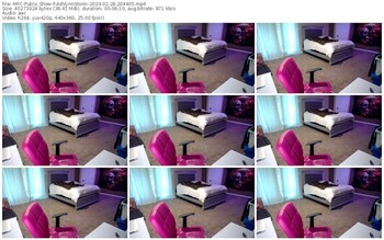 myfreecams-ashlynnstorm-02-28-2024-20-44-05