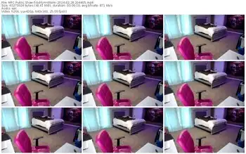 myfreecams-ashlynnstorm-02-28-2024-20-44-05