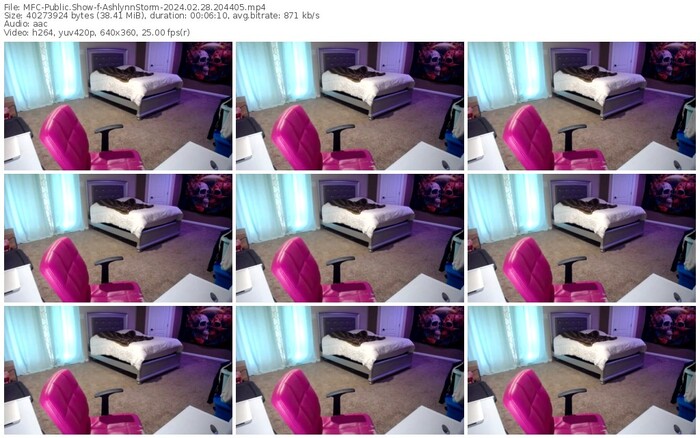 myfreecams-ashlynnstorm-02-28-2024-20-44-05