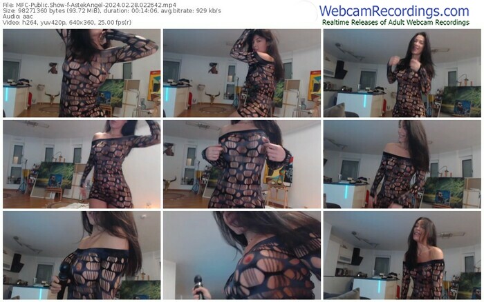 myfreecams-astekangel-02-28-2024-02-26-42